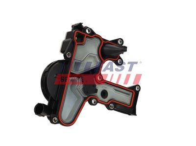 VENTIL AERISIRE CARTER FAST FT11919 1