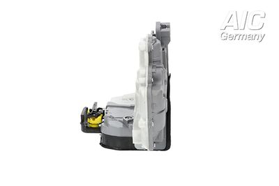 INCUIETOARE USA AIC 56231 39