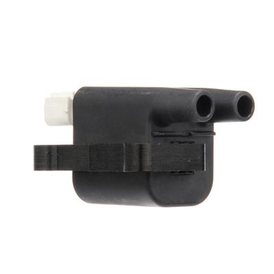 BOBINA DE INDUCTIE DELPHI GN1039712B1 4