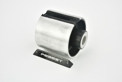 SUPORT TRAPEZ FEBEST BMAB003 6