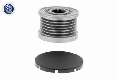 SISTEM ROATA LIBERA GENERATOR VEMO V46230010 1