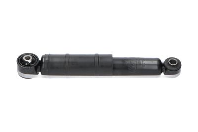 Shock Absorber SSA-10188