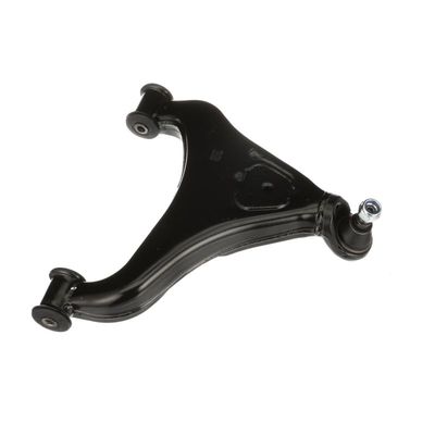 LENKER RADAUFHäNGUNG DELPHI TC2129 58