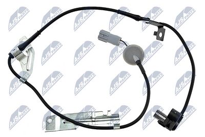 датчик, обороти на колелото NTY HCA-MZ-032