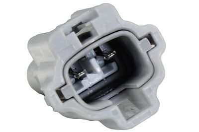 Sensor, hastighed METZGER 0909088