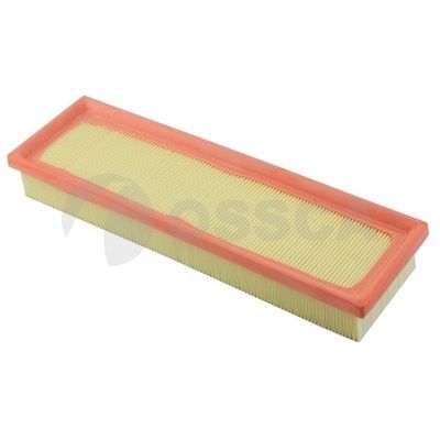 въздушен филтър OSSCA 53857