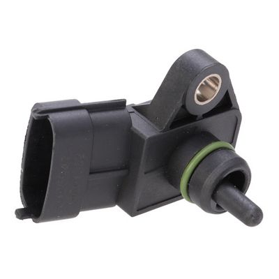 датчик, налчгане във всмукателните тръби STARK SKSI-0840066