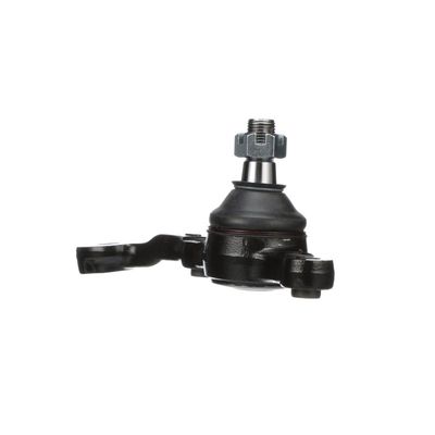 ARTICULATIE SARCINA/GHIDARE DELPHI TC5882 5