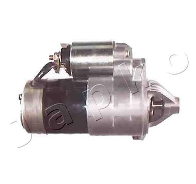 STARTER JAPKO 3C123 1
