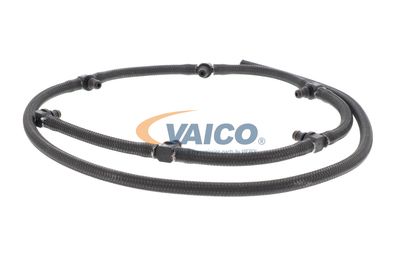 SCHLAUCH LECKKRAFTSTOFF VAICO V203610 33