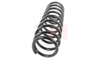 ARC SPIRAL GH GH222602 45