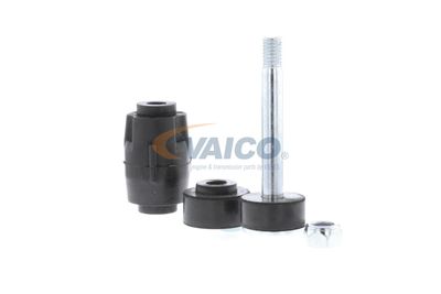 BUCSA BARA STABILIZATOARE VAICO V469536 17