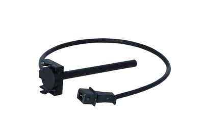 SENSOR KüHLMITTELSTAND NRF 453007 41