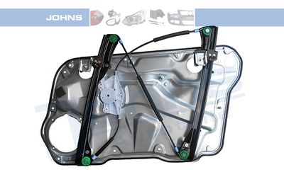 MECANISM ACTIONARE GEAM