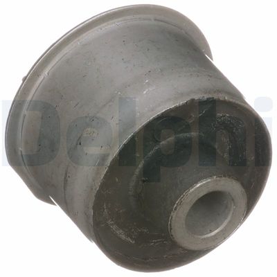 SUPORT TRAPEZ DELPHI TD4742W