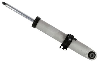 STOßDäMPFER SACHS 319238