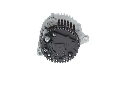 GENERATOR / ALTERNATOR BOSCH 1986A01274 1