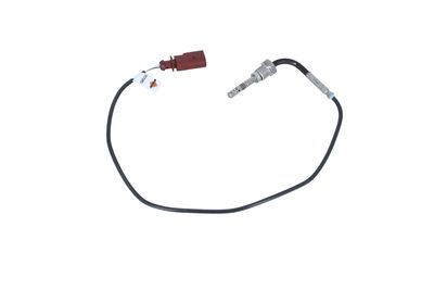 SENZOR TEMPERATURA GAZE EVACUARE NRF 707085 24