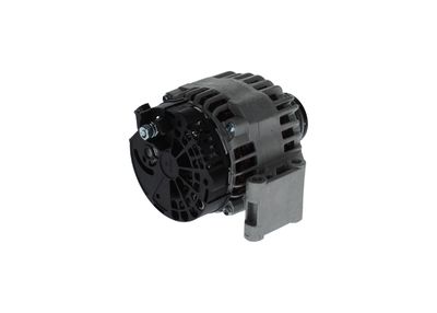 GENERATOR / ALTERNATOR BOSCH 1986A01297 19