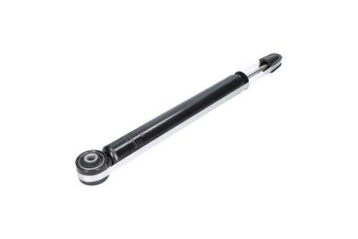 AMORTIZOR Kavo Parts SSA10730 7