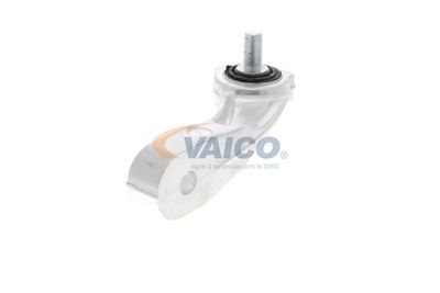 STANGE/STREBE STABILISATOR VAICO V302555 26