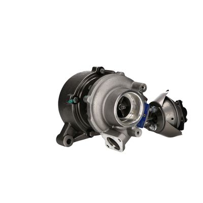 LADER AUFLADUNG NISSENS 93482 2