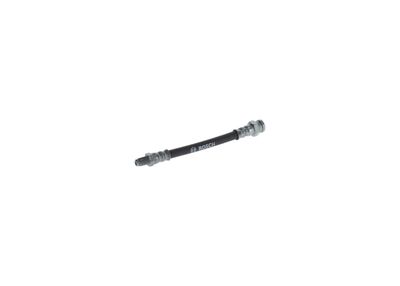 BREMSSCHLAUCH BOSCH 1987481669 19