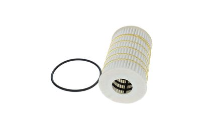 ÖLFILTER BOSCH F026407331 18