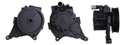 HYDRAULIKPUMPE LENKUNG DRI 715521513