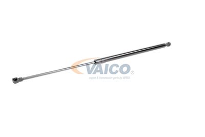 AMORTIZOR PORTBAGAJ VAICO V400623 33