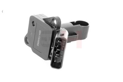 SENZOR DEBIT AER GH GH724552 52