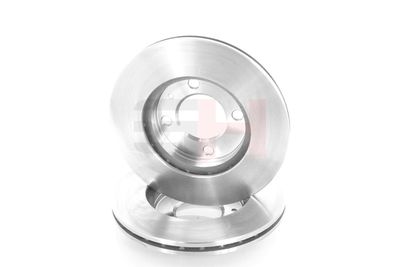 DISC FRANA GH GH409953 29