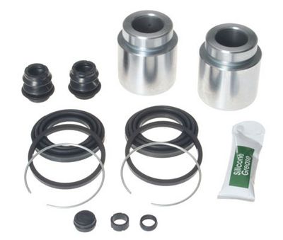 SET REPARATIE ETRIER