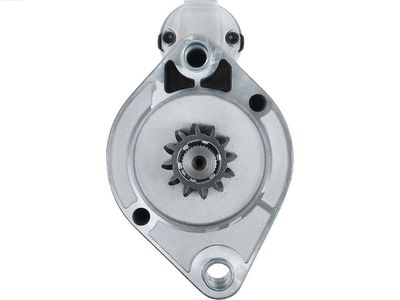 Startér AS-PL S3093S