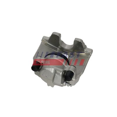 ETRIER FRANA FAST FT03191 12