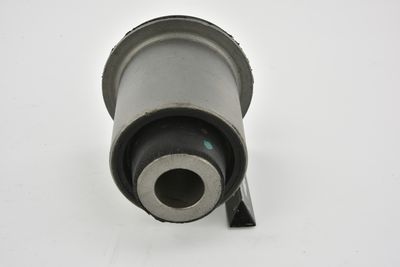 360 Grad Ansicht 38