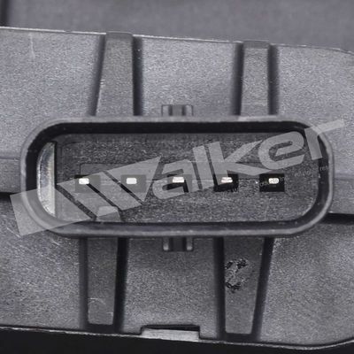 LUFTMASSENMESSER WALKER PRODUCTS 2451601 2