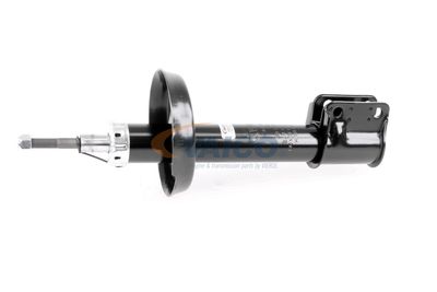 STOßDäMPFER VAICO V400689 33