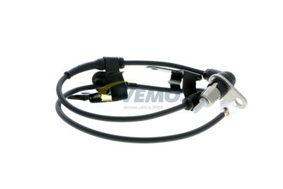 SENSOR RADDREHZAHL VEMO V32720005 53