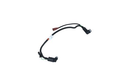 CONDUCTA ADITIV NRF 706027 39