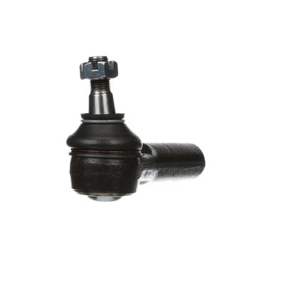 CAP DE BARA DELPHI TA5067 23