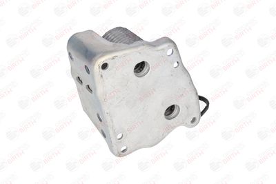 RADIATOR ULEI ULEI MOTOR BIRTH 80136 6