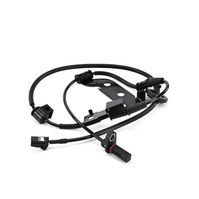 SENZOR TURATIE ROATA DELPHI SS2155612B1 24