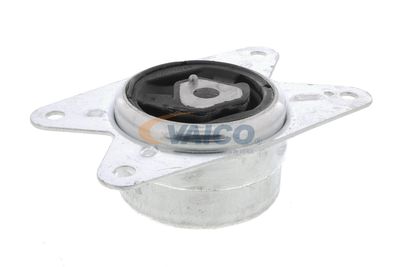 SUPORT MOTOR VAICO V400400 30