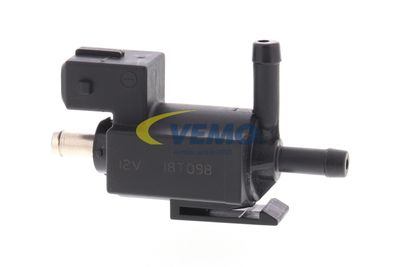 SUPAPA REGLARE PRESIUNE COMPRESOR VEMO V96630004 14