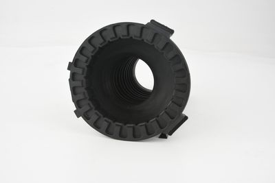 CAPAC PROTECTIE/BURDUF AMORTIZOR FEBEST TSHBZZT230F 41