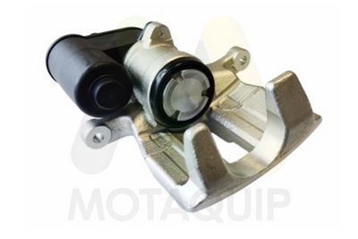 ETRIER FRANA MOTAQUIP VBC892R