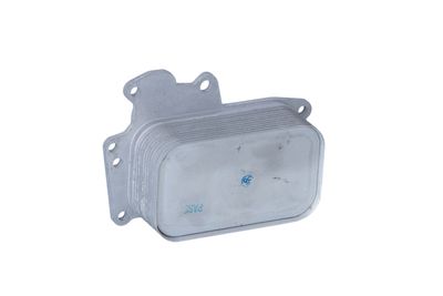 RADIATOR ULEI ULEI MOTOR NRF 31840 42