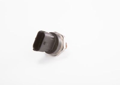 BOSCH 0 281 002 909 BOSCH 0 281 002 909