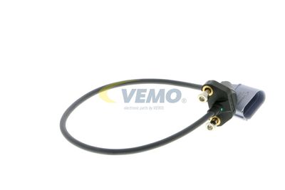 SENZOR IMPULSURI ARBORE COTIT VEMO V10721253 44